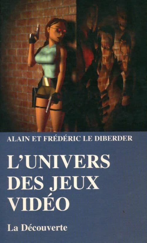 Guide d'achat des meilleurs jeux vidéo