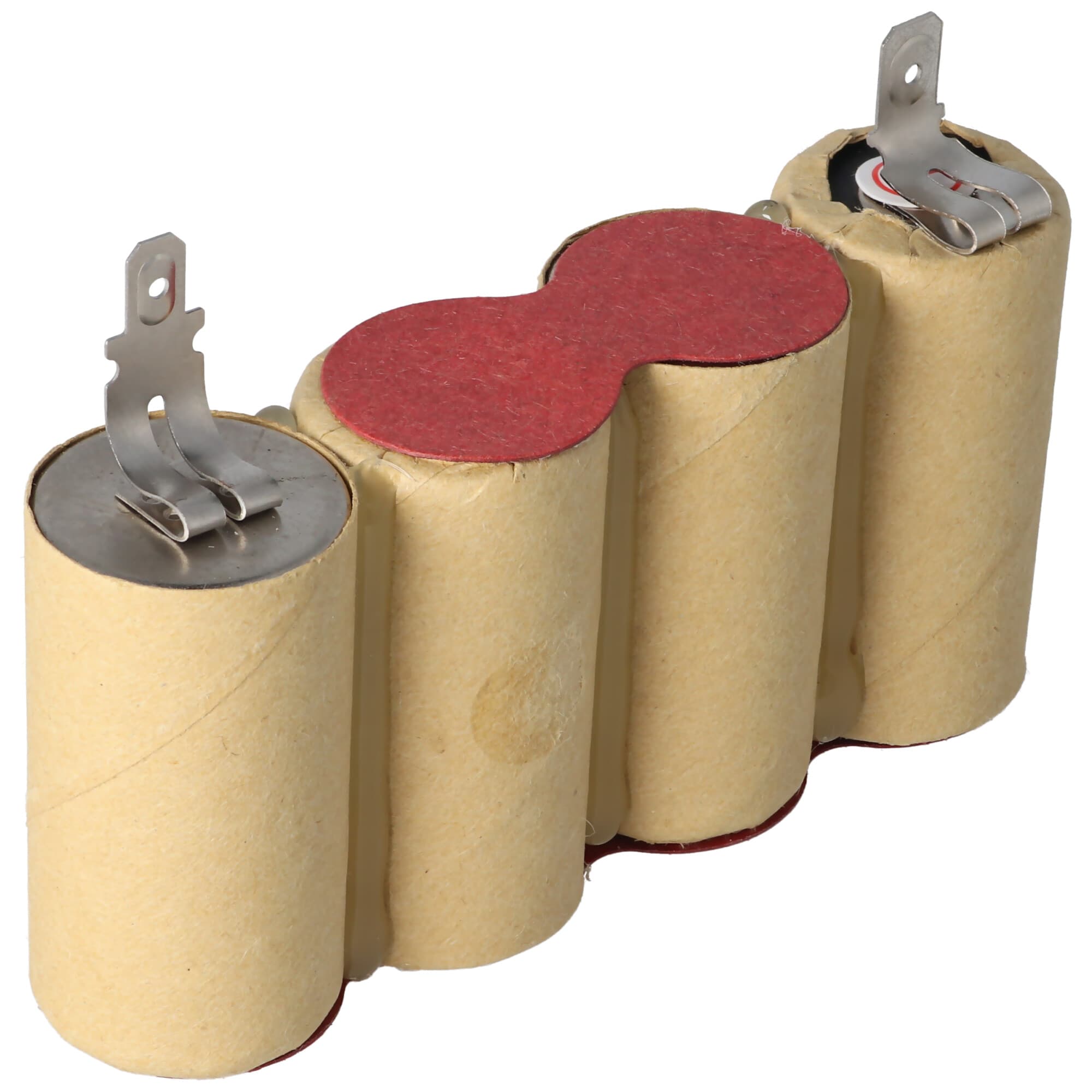 Meilleur avantages des cartouches rechargeables 2026
