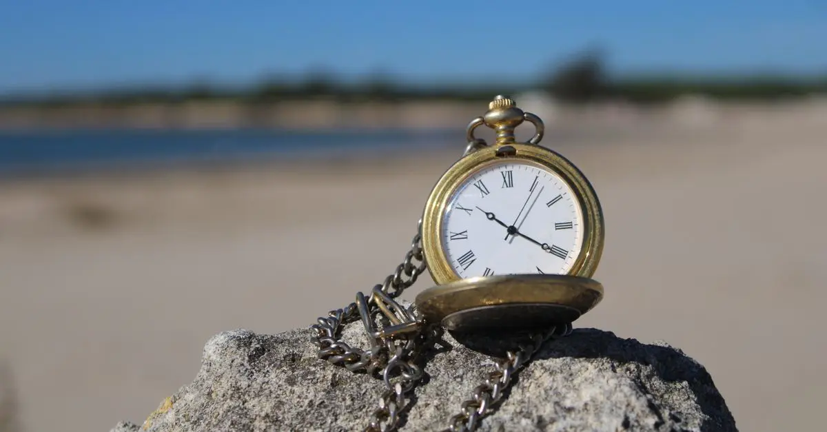 Destinations Aventure Dernière Minute : Guide d'Achat