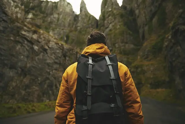 Backpacking on a Shoestring: Budget Travel Tips
