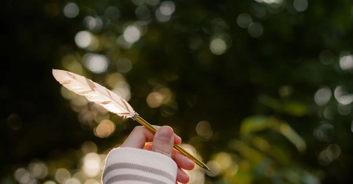 Guía de compra: Introducción a la Escritura Creativa