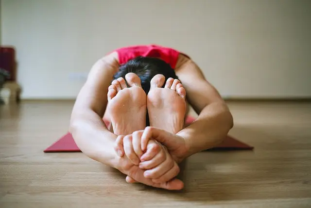 Yoga Gear Discounts: Budget-Friendly Choices