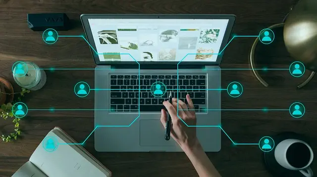 Comparatif des meilleurs répéteurs WiFi longue portée