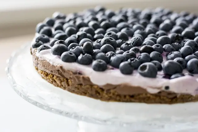 Guía de Compra: Asistir a Conferencias Motivacionales