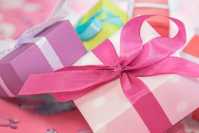 Ultimate Guide to Gifts for Tech Lovers