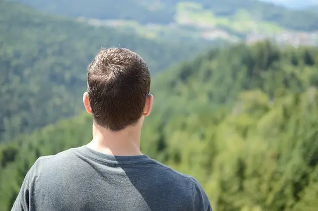 Master Goal Setting for Success: Avoid Common Pitfalls