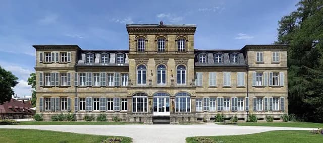 Guide d'achat pour des bijoux fantaisie originaux