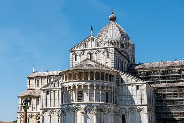 Understanding Travel History Insights