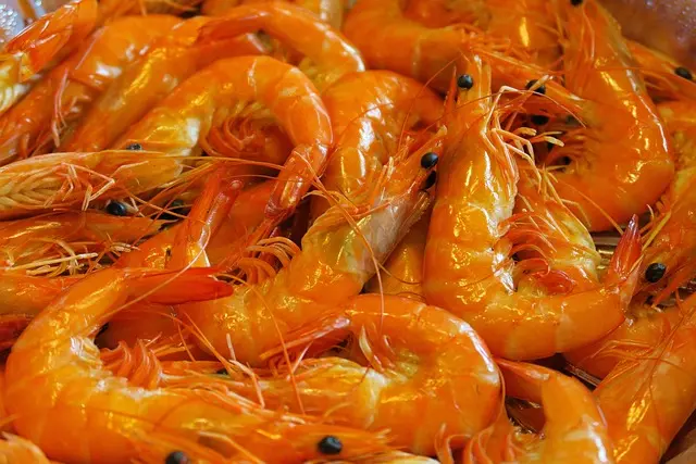 Culinary Travel for Foodies: A Guide to Global Flavors