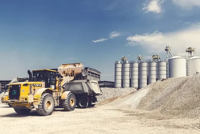 Guide d'Achat Outils Industriels Incontournables