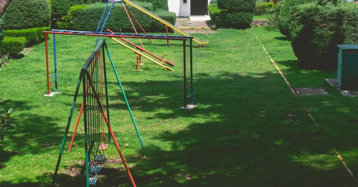 Guía de compra de dispositivos móviles para niños