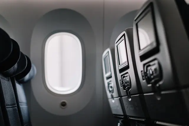 The Definitive Guide to Last-Minute Flight Deals
