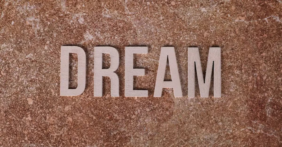 The Best Dream Tools for Aspiring Engineers