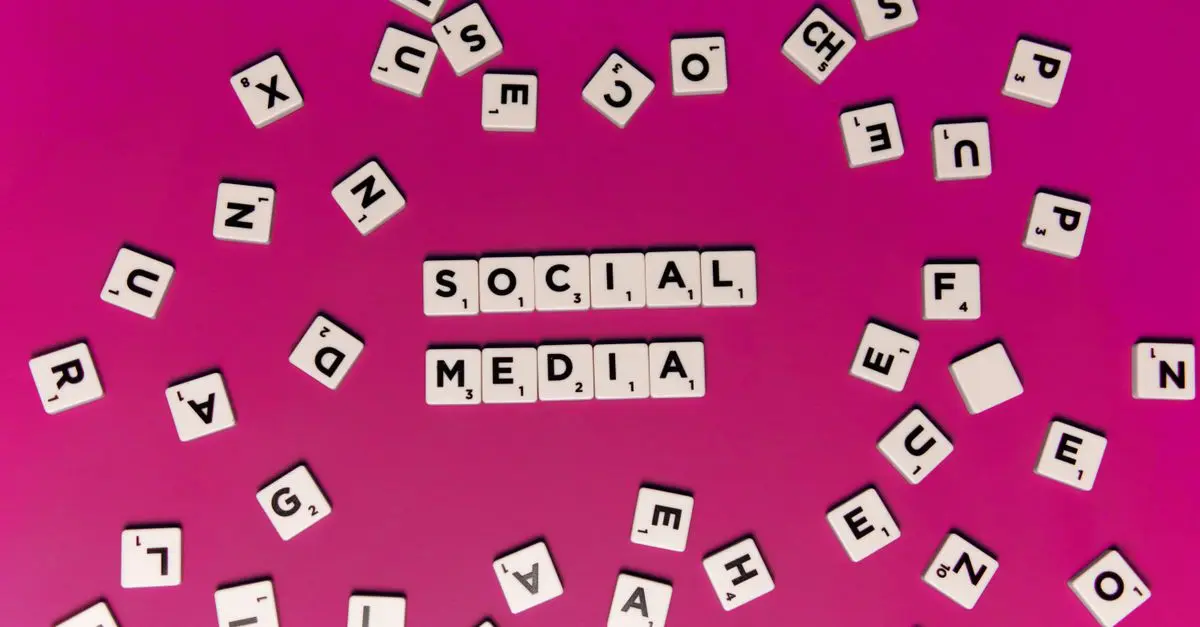 Essential Tips for a Successful Social Media Strategy