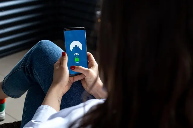 Guide complet pour choisir un VPN pour vos voyages routards
