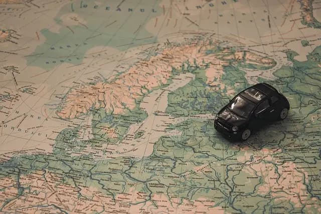 Erreurs à éviter en voyageant : Guide d'achat essentiel