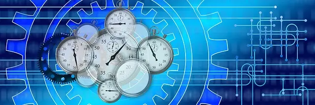 Ultimate Guide to Time Management Techniques