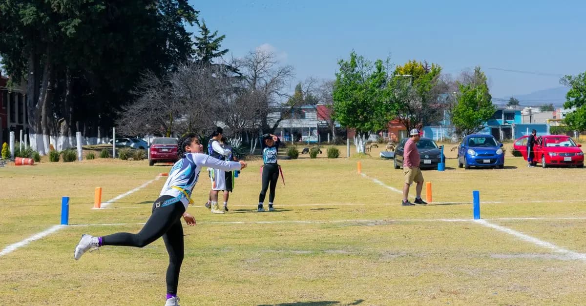 Cómo elegir el deporte adecuado para ti
