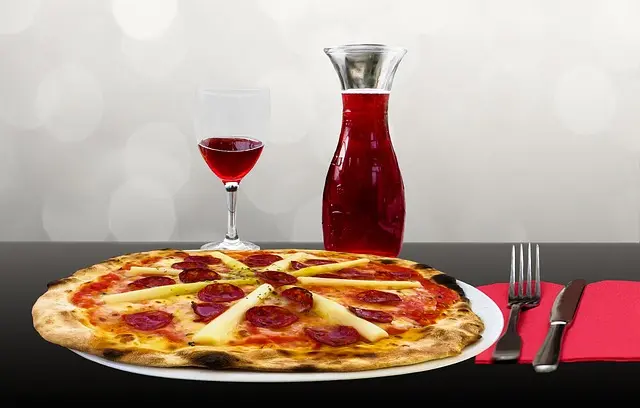 The Ultimate Guide to Food and Drink Tours