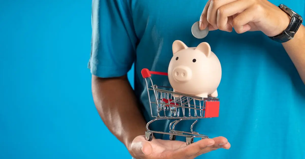 Cómo ahorrar para el futuro: métodos y estrategias