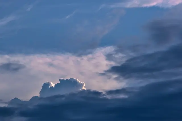 Guida all'acquisto di Cloud Storage: le migliori opzioni