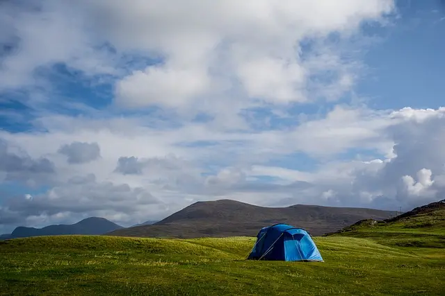Romantic Getaway Ideas for Every Type of Couple