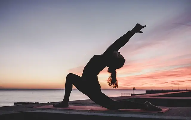 Comprehensive Guide to Fitness & Wellness Offers