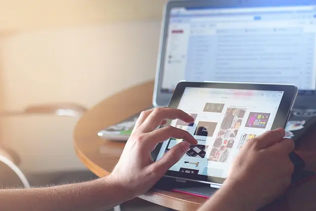 Guía de compra sobre las mejores tablets para estudiar