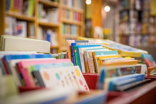 Libros Recomendados para Enriquecer Tu Vida