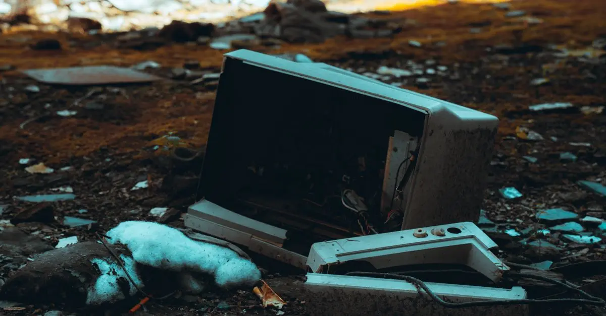 Évitez l'obsolescence programmée : Guide d'achat indispensable