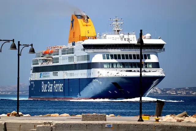 Best Islands to Visit: Your Ultimate Island Hopping Guide