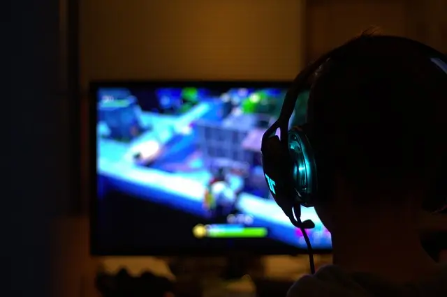 Mejores periféricos para gaming: Guía de compra completa