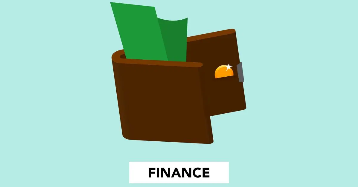 Cómo gestionar tus finanzas personales efectivamente