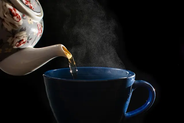 Guide d'achat : Huile pour transmission de tracteur