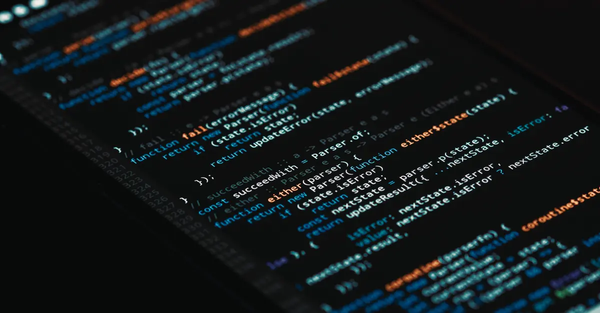 Meilleures applications d'aide au code : Guide complet