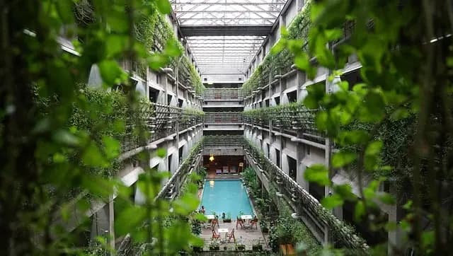 Eco-Friendly Travel Tips for Sustainable Journeys