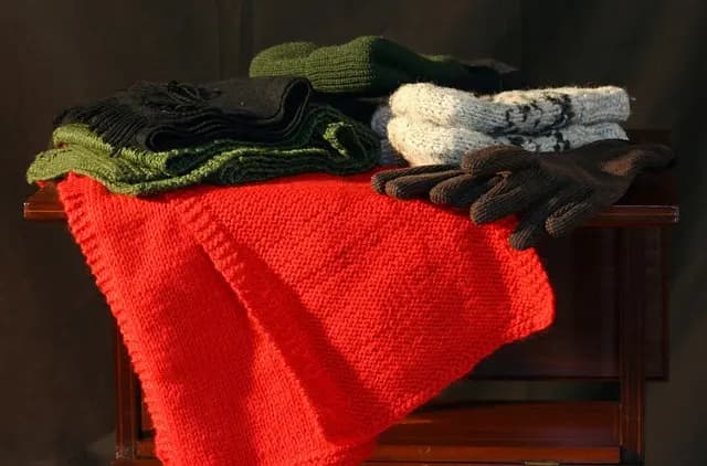 Écharpes pas cher : Guide d'achat au meilleur prix