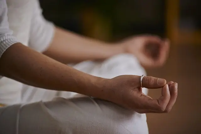 Avoid Common Mistakes in Mindfulness Meditation Techniques