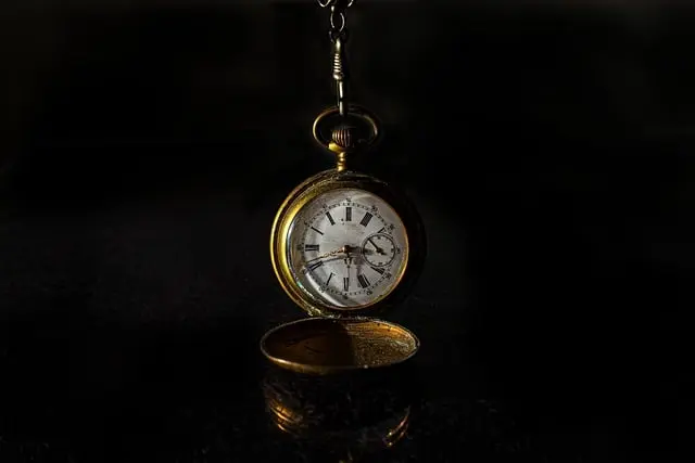 Guide d'Achat des Outils d'Entretien pour Montres