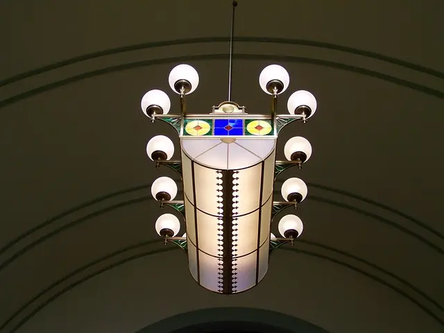 Luminaires Connectés : Guide d'Achat et Comparatif