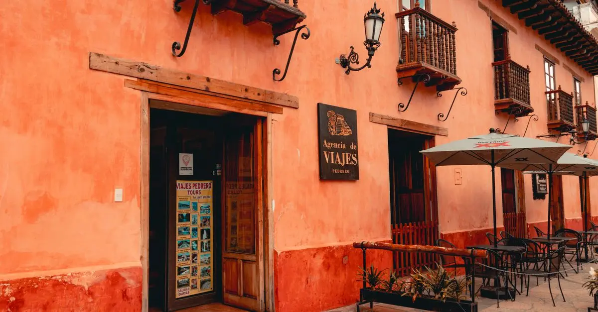 Cómo viajar barato: Guía para disfrutar sin gastar mucho