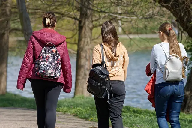 Guía de compra de las mejores mochilas para estudiantes