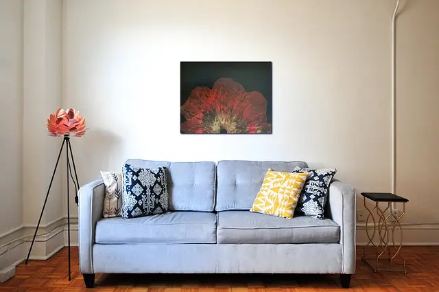 Aménagement Intérieur : Guide d'Achat Complet