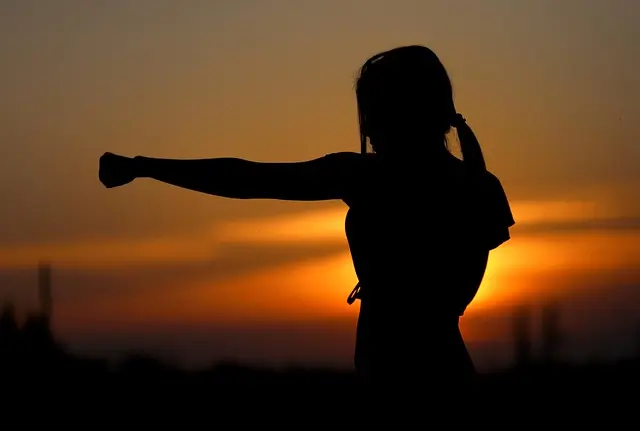 Mastering Self-Discipline: Effective Strategies