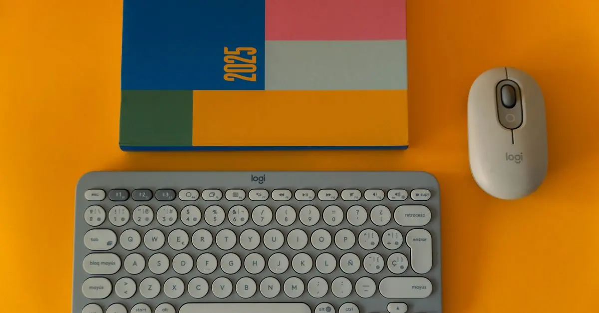 Top Productivity Hacks to Maximize Your Efficiency