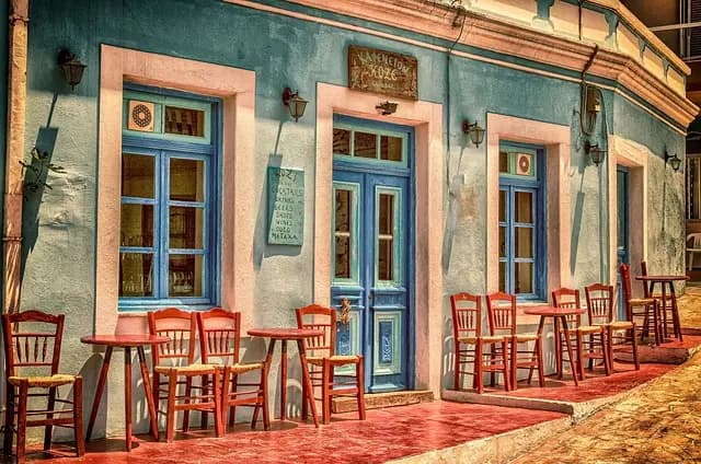 Promos Sorties Belgique : Guide Complet et Comparatif