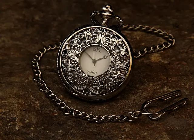 Guide d'achat des montres automatiques haut de gamme