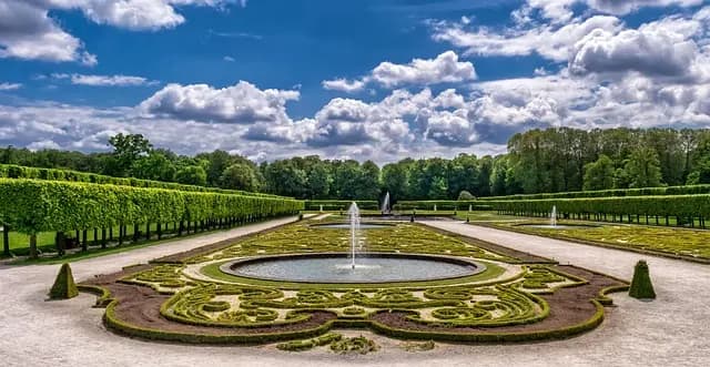 Les meilleurs matériaux pour terrasses en 2023