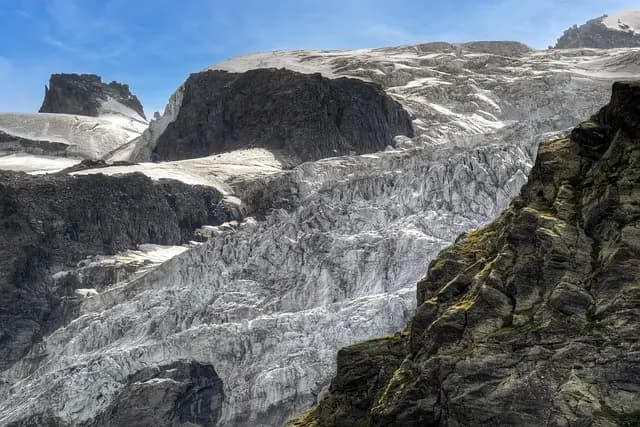 Essential Guide to National Parks Retreats: Avoiding Common Mistakes