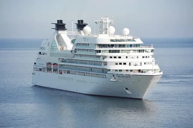 Meilleures offres de voyage en 2026